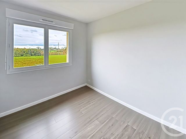 Maison &agrave; vendre - 4 pi&egrave;ces - 79,51 m2 - Le Mans - 72 - PAYS-DE-LOIRE