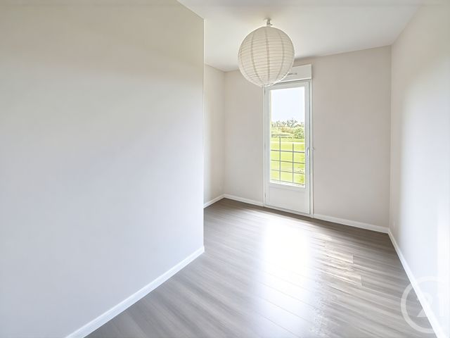 Maison &agrave; vendre - 4 pi&egrave;ces - 79,51 m2 - Le Mans - 72 - PAYS-DE-LOIRE