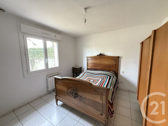 Maison &agrave; vendre - 6 pi&egrave;ces - 155 m2 - Ruaudin - 72 - PAYS-DE-LOIRE