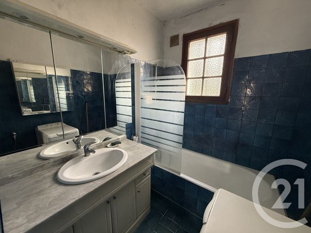 Maison &agrave; vendre - 7 pi&egrave;ces - 148,16 m2 - Arnage - 72 - PAYS-DE-LOIRE