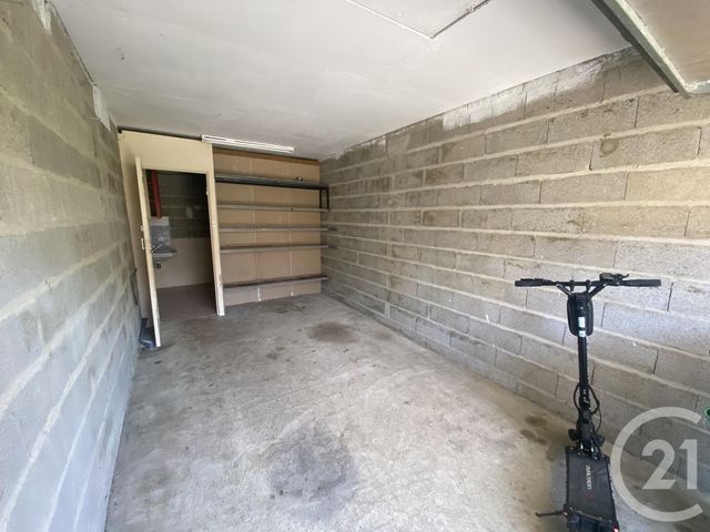 Maison &agrave; louer - 4 pi&egrave;ces - 75,66 m2 - Le Mans - 72 - PAYS-DE-LOIRE