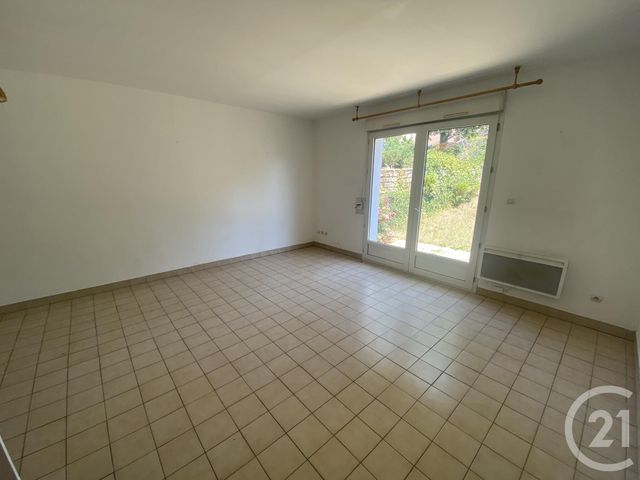 Maison &agrave; louer - 4 pi&egrave;ces - 75,66 m2 - Le Mans - 72 - PAYS-DE-LOIRE