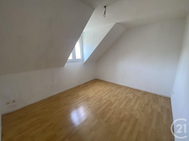 Maison &agrave; louer - 4 pi&egrave;ces - 75,66 m2 - Le Mans - 72 - PAYS-DE-LOIRE