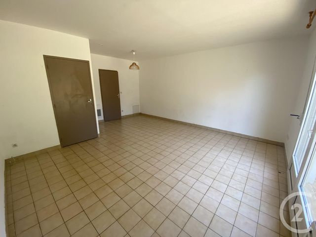 Maison &agrave; louer - 4 pi&egrave;ces - 75,66 m2 - Le Mans - 72 - PAYS-DE-LOIRE