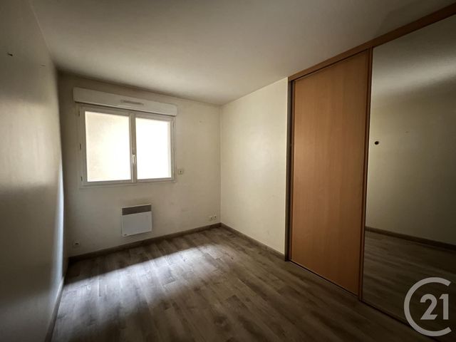 Appartement T4 &agrave; louer - 4 pi&egrave;ces - 85,88 m2 - Le Mans - 72 - PAYS-DE-LOIRE