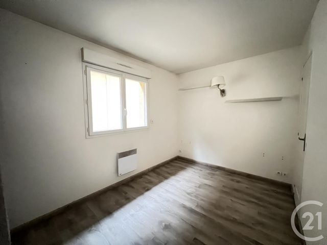 Appartement T4 &agrave; louer - 4 pi&egrave;ces - 85,88 m2 - Le Mans - 72 - PAYS-DE-LOIRE