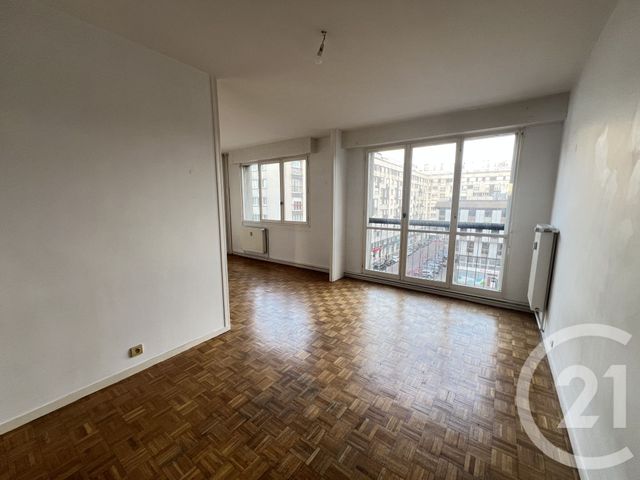 Appartement T3 &agrave; vendre - 3 pi&egrave;ces - 72,75 m2 - Le Mans - 72 - PAYS-DE-LOIRE