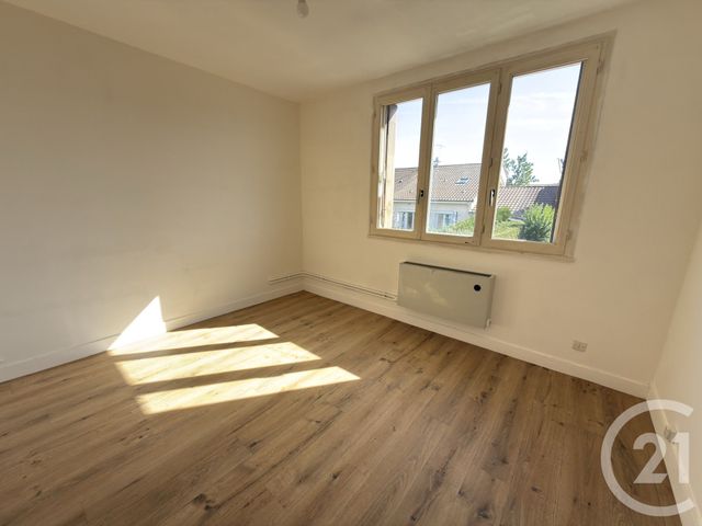 Maison &agrave; vendre - 5 pi&egrave;ces - 93,22 m2 - Le Mans - 72 - PAYS-DE-LOIRE