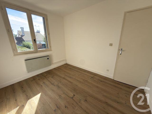 Maison &agrave; vendre - 5 pi&egrave;ces - 93,22 m2 - Le Mans - 72 - PAYS-DE-LOIRE