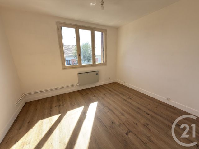 Maison &agrave; vendre - 5 pi&egrave;ces - 93,22 m2 - Le Mans - 72 - PAYS-DE-LOIRE