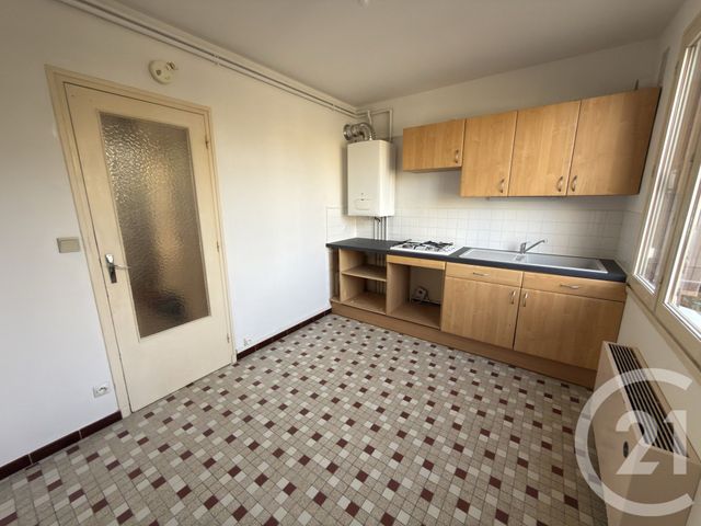 Maison &agrave; vendre - 5 pi&egrave;ces - 93,22 m2 - Le Mans - 72 - PAYS-DE-LOIRE