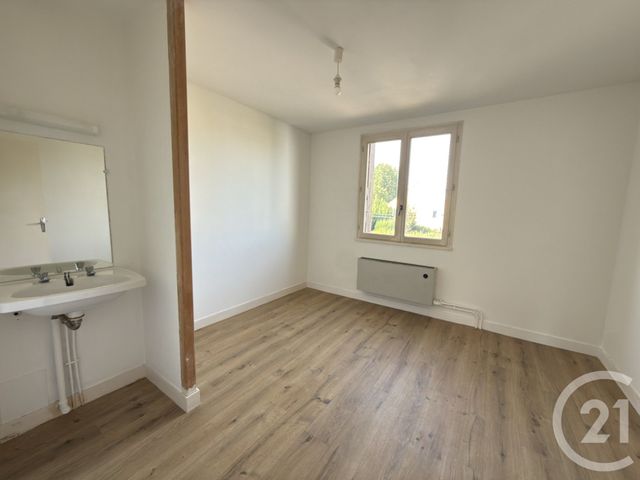 Maison &agrave; vendre - 5 pi&egrave;ces - 93,22 m2 - Le Mans - 72 - PAYS-DE-LOIRE
