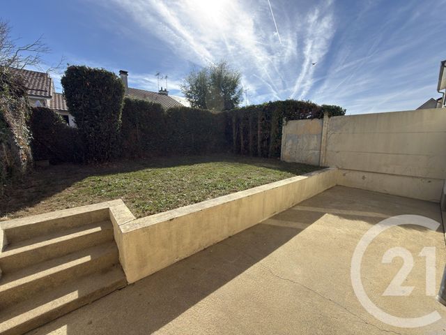 Maison &agrave; vendre - 5 pi&egrave;ces - 93,22 m2 - Le Mans - 72 - PAYS-DE-LOIRE