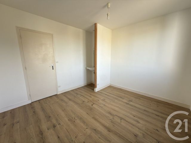 Maison &agrave; vendre - 5 pi&egrave;ces - 93,22 m2 - Le Mans - 72 - PAYS-DE-LOIRE