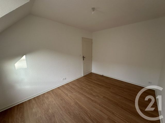 Maison &agrave; louer - 5 pi&egrave;ces - 98,77 m2 - Le Mans - 72 - PAYS-DE-LOIRE