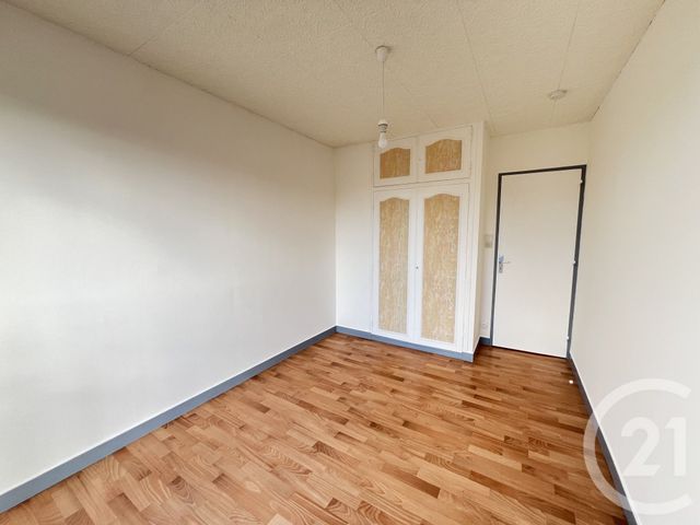 Appartement T3 &agrave; vendre - 3 pi&egrave;ces - 59,55 m2 - Le Mans - 72 - PAYS-DE-LOIRE