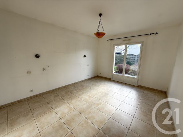 Maison &agrave; vendre - 5 pi&egrave;ces - 145,67 m2 - Change - 72 - PAYS-DE-LOIRE