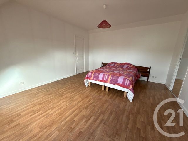 Maison &agrave; vendre - 5 pi&egrave;ces - 145,67 m2 - Change - 72 - PAYS-DE-LOIRE