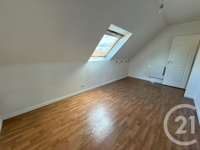 Maison &agrave; vendre - 5 pi&egrave;ces - 145,67 m2 - Change - 72 - PAYS-DE-LOIRE