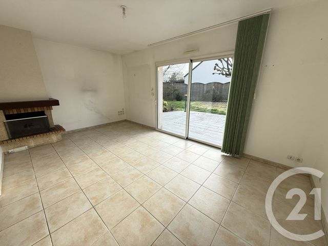 Maison &agrave; vendre - 5 pi&egrave;ces - 145,67 m2 - Change - 72 - PAYS-DE-LOIRE