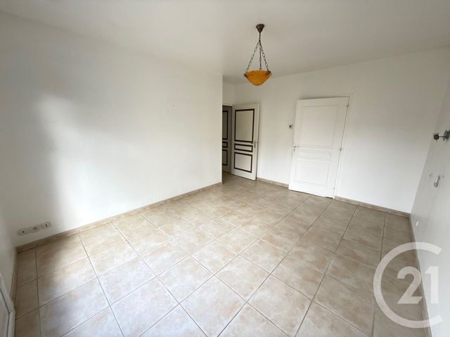 Maison &agrave; vendre - 5 pi&egrave;ces - 145,67 m2 - Change - 72 - PAYS-DE-LOIRE