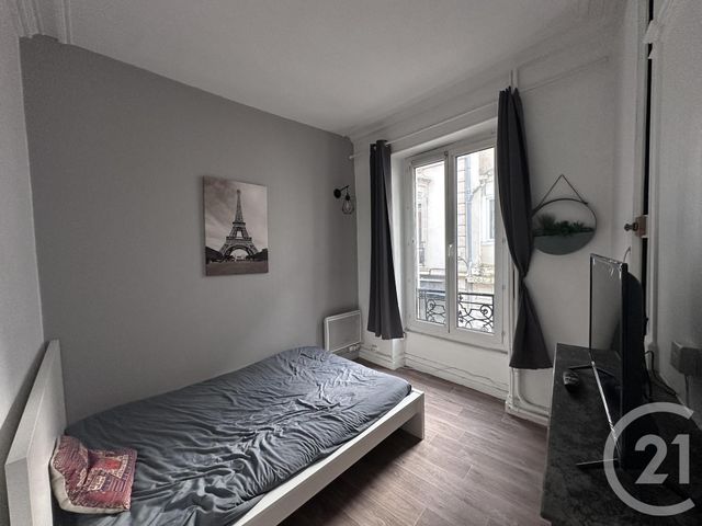 Appartement Studio à louer LE MANS