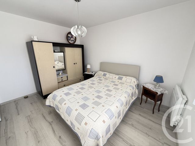 Maison &agrave; vendre - 5 pi&egrave;ces - 112,27 m2 - Voivres Les Le Mans - 72 - PAYS-DE-LOIRE