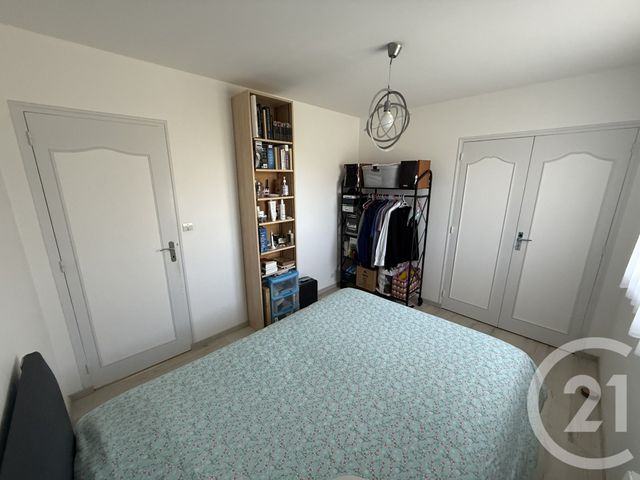 Maison &agrave; vendre - 5 pi&egrave;ces - 112,27 m2 - Voivres Les Le Mans - 72 - PAYS-DE-LOIRE