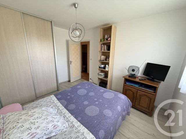 Maison &agrave; vendre - 5 pi&egrave;ces - 112,27 m2 - Voivres Les Le Mans - 72 - PAYS-DE-LOIRE