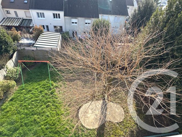 Maison &agrave; vendre - 10 pi&egrave;ces - 179,22 m2 - Le Mans - 72 - PAYS-DE-LOIRE