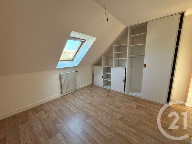 Maison &agrave; vendre - 10 pi&egrave;ces - 179,22 m2 - Le Mans - 72 - PAYS-DE-LOIRE