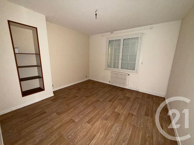 Maison &agrave; vendre - 10 pi&egrave;ces - 179,22 m2 - Le Mans - 72 - PAYS-DE-LOIRE