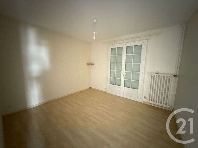 Maison &agrave; vendre - 10 pi&egrave;ces - 179,22 m2 - Le Mans - 72 - PAYS-DE-LOIRE