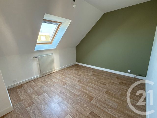 Maison &agrave; vendre - 10 pi&egrave;ces - 179,22 m2 - Le Mans - 72 - PAYS-DE-LOIRE