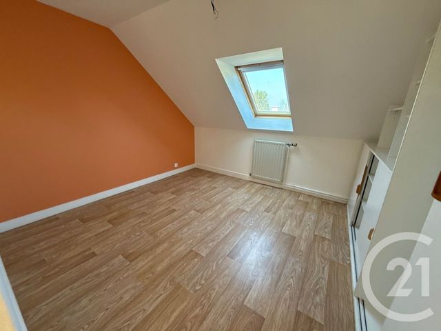 Maison &agrave; vendre - 10 pi&egrave;ces - 179,22 m2 - Le Mans - 72 - PAYS-DE-LOIRE