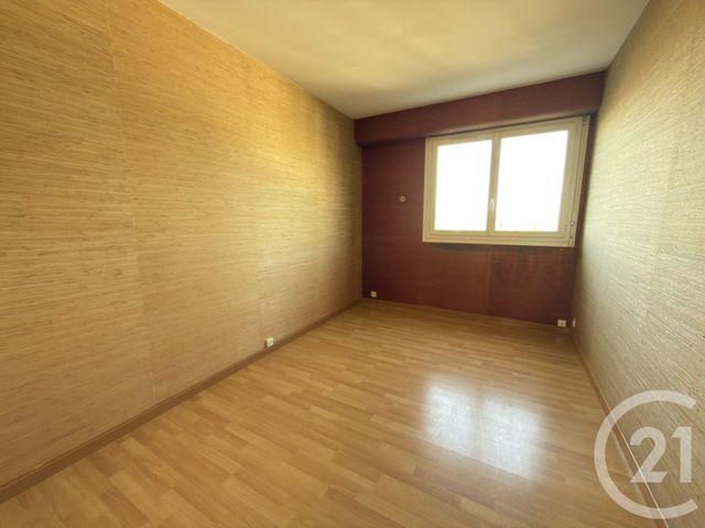 Appartement F3 &agrave; louer - 3 pi&egrave;ces - 67,83 m2 - Le Mans - 72 - PAYS-DE-LOIRE