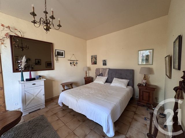Maison &agrave; vendre - 6 pi&egrave;ces - 236,60 m2 - Requeil - 72 - PAYS-DE-LOIRE