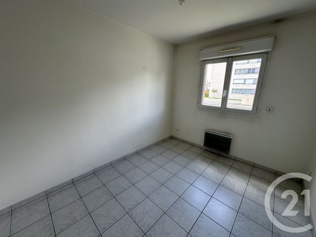 Appartement F3 &agrave; louer - 3 pi&egrave;ces - 68,57 m2 - Coulaines - 72 - PAYS-DE-LOIRE