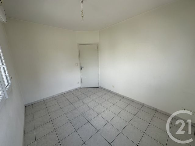 Appartement F3 &agrave; louer - 3 pi&egrave;ces - 68,57 m2 - Coulaines - 72 - PAYS-DE-LOIRE