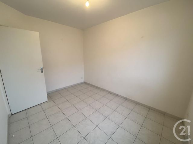 Appartement F3 &agrave; louer - 3 pi&egrave;ces - 68,57 m2 - Coulaines - 72 - PAYS-DE-LOIRE