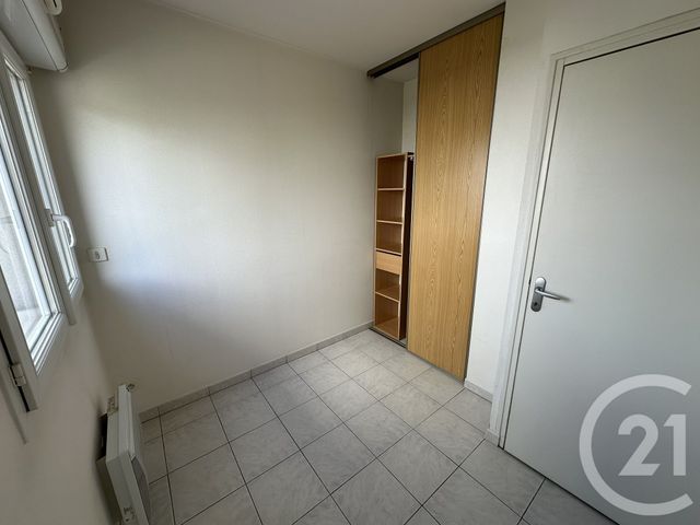 Appartement F3 &agrave; louer - 3 pi&egrave;ces - 68,57 m2 - Coulaines - 72 - PAYS-DE-LOIRE