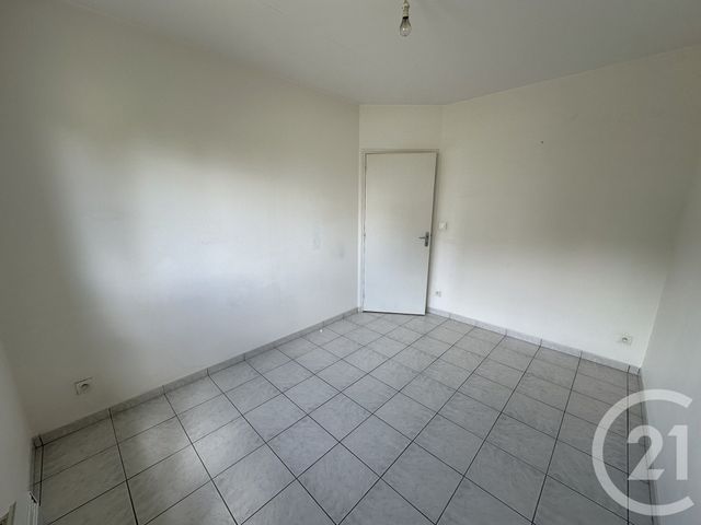 Appartement F3 &agrave; louer - 3 pi&egrave;ces - 68,57 m2 - Coulaines - 72 - PAYS-DE-LOIRE