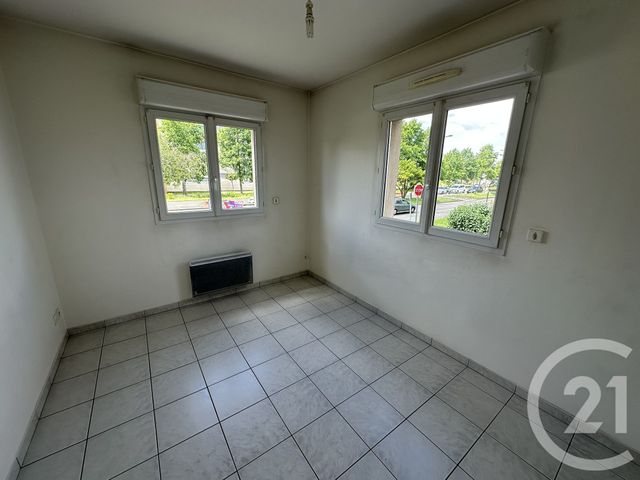 Appartement F3 &agrave; louer - 3 pi&egrave;ces - 68,57 m2 - Coulaines - 72 - PAYS-DE-LOIRE