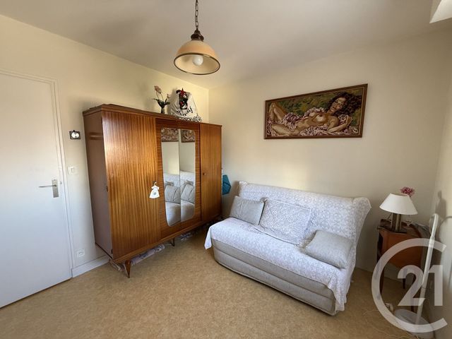 Appartement T3 &agrave; vendre - 3 pi&egrave;ces - 73,49 m2 - Le Mans - 72 - PAYS-DE-LOIRE