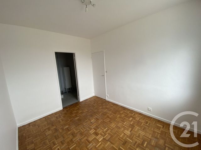 Appartement F2 &agrave; louer - 2 pi&egrave;ces - 42,03 m2 - Le Mans - 72 - PAYS-DE-LOIRE