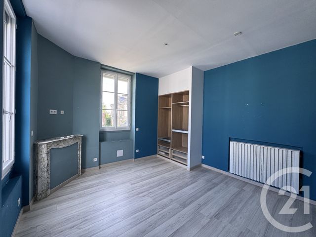 Maison &agrave; vendre - 6 pi&egrave;ces - 178,59 m2 - Le Lude - 72 - PAYS-DE-LOIRE