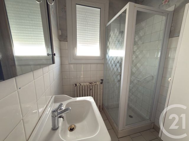Maison &agrave; vendre - 4 pi&egrave;ces - 86,15 m2 - Le Mans - 72 - PAYS-DE-LOIRE
