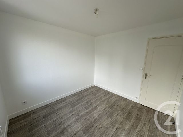Appartement F4 &agrave; louer - 4 pi&egrave;ces - 73,97 m2 - Le Mans - 72 - PAYS-DE-LOIRE