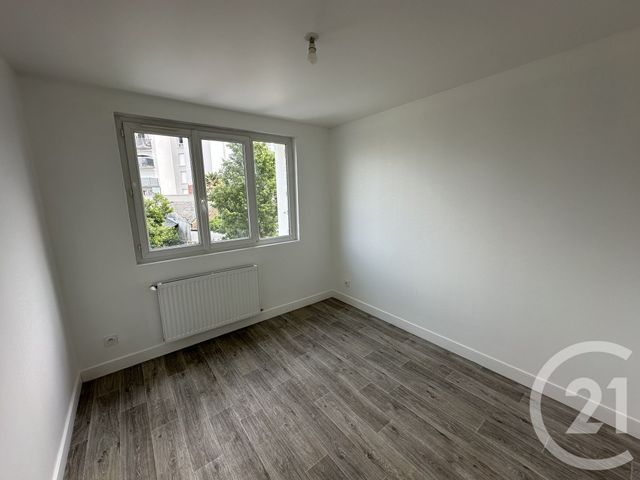 Appartement F4 &agrave; louer - 4 pi&egrave;ces - 73,97 m2 - Le Mans - 72 - PAYS-DE-LOIRE
