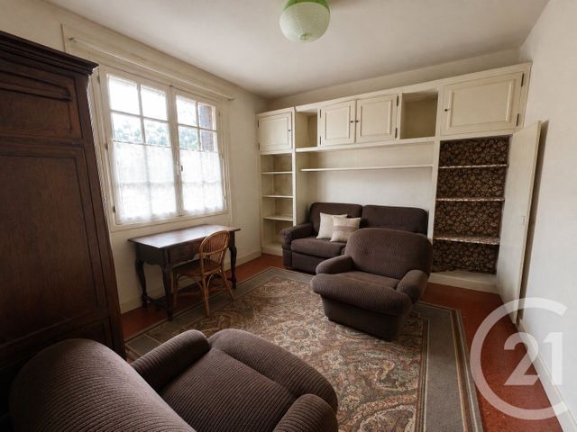Maison &agrave; vendre - 4 pi&egrave;ces - 89,50 m2 - Le Mans - 72 - PAYS-DE-LOIRE